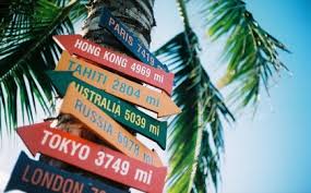Informatii despre turism si activitati turistice in banat, timisoara; Ti Ar Prinde Bine O Diploma De Ghid Turistic Cursul De G Arhivat