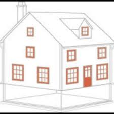 Protect your home with melbourne's most trusted name in security doors. The 10 Best Door Companies In Melbourne Fl With Free Estimates