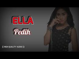 intro c g c d g g engkau yang sedang em patah hati am menangislah dan jangan d ragu ungkapkan bm betapa pedih hati em yang tersakiti am racun yang membunuhmu d secara perlahan g em engkau yang saat ini pilu (engkau yang saat ini pilu) am d betapa menanggung beban kepedihan bm tumpahkan. Ella Pedih Chords Chordify