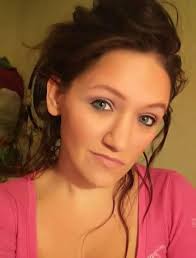 Ashley Ann Wilhelm, 27, of Independence, MO passed away April 4, 2019.  Visitation will be 1-2pm with Memorial service to follow at 2pm, Saturday,  April 13, 2019 at Coventry Estates Baptist Church,