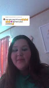 Nathan Junker's Instagram, Twitter & Facebook