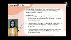 Kanrejawa barongko (beppa barongko) kue barongko. Seminar Proposal Hajaral Aswaty Prodi Pendidikan Bahasa Dan Sastra Daerah Youtube