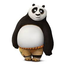 artist who claimed kung fu panda was stolen from him could spend 25 years in jail kung fu panda 3 kung fu panda panda wallpapers kung fu panda 3