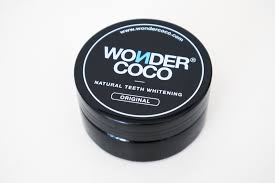 ··· charbon dents approved poudre de charbon blanchiment des dents indonesia coconut ··· dents dental teeth whitening aksdent whitening dental machine dental teeth whitening light 803 charbon dent products are offered for sale by suppliers on alibaba.com, of which teeth whitening. Poudre De Charbon Wondercoco Test Avis