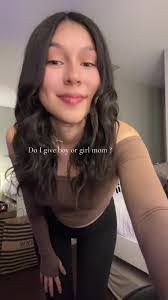 Celeste Arcos's Instagram, Twitter & Facebook