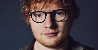 Ed sheeran calls the show to talk about his new music, life on the road with his baby, and the inside scoop on his friend courteney cox! Du Willst Gitarre Spielen Wie Ed Sheeran Easy