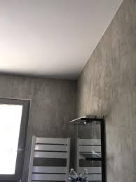 Informacie saint laurent sur sevre. Informacie Pagina Inicial Facebook