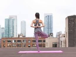 Check spelling or type a new query. Yoga For Flexible Body 6 Easy Yoga Poses That Will Help To Improve Your Flexibility Yoga To Improve Flexibility Strength