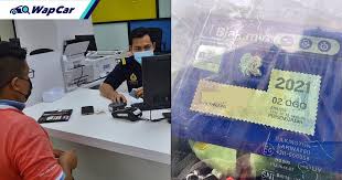 Cara renew lesen memandu di jpj. Harga Renew Lesen Memandu Kereta Dan Motor Pengecualian Pembaharuan Lesen Memandu Dan Cukai Jalan Dilanjutkan Wapcar Harga Dan Kos Serta Cara Tukar Nama Geran Motor Dan Kereta Lebih Jimat Kalau