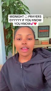 Nathaniel Flower Missing