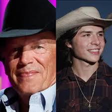 Confirmed: John Foster Signs $1 Million Contract with MCA Records, Home of  George Strait Big Dreams, Bigger Deal and...Read More:  https://americanidolhighlights.blogspot.com/2025/05/confirmed-john-foster-signs-1-million.html  #AmericanIdol #JohnFoster ...