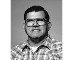 Marvin Sutherland Obituary (1928