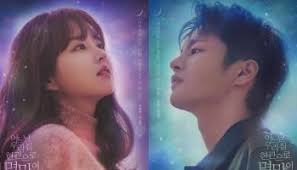 Situs ini hanya berupa informasi dan mengulas tentang film atau drama saja. Doom At Your Service Recap Episode 1 Dramas With A Side Of Kimchi
