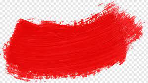 Pin By Should Gggdfj On Photography In 2020 Brush Stroke Png Brush Strokes Watercolor Paintings