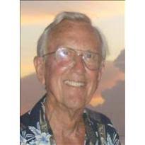 HFA Family Photo Album