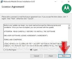 Nov 29, 2014 · nov 29, 2014 · hi, follow below instructions. How To Install Motorola Droid X2 Drivers On Computer With Windows Os How To Hardreset Info