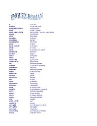 Vede din satelit.globul se roteste datorita luminii ambientale si campului magnetic. Dictionar Englez Roman Reljzzv1wx41