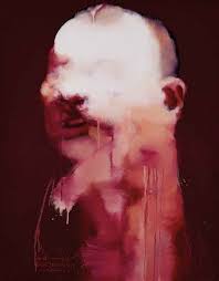 Image result for Yang Shaobin