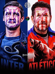 ⚽️ Matchday, Friendly 🏆 Reconstruction Cup