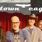Motown Eagles: The Detroit Eagles Tribute