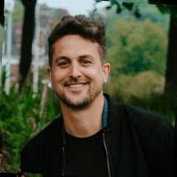 300+ "Verlee" profiles