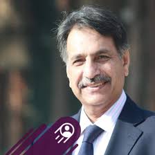 What is the timeline for N-400 US Citizenship application in Buffalo New  York State?