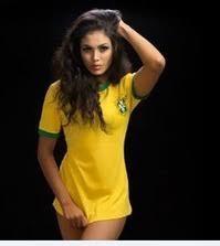 Image result for Bangla hot model