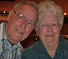 Carol Ann Nichols (Ellis) Obituary