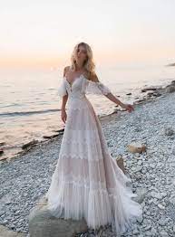 Pin On Gowns