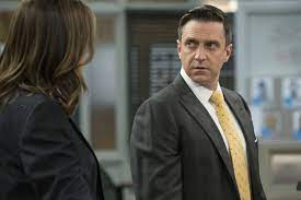 Special victims unit was ordered on february 27, 2020, by nbc. Law Order Special Victims Unit Season 19 Episode 10 Full Video Video Dailymotion