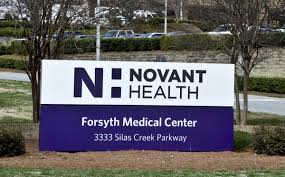 novant adds mychart feature for sharing electronic health