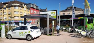 Tripadvisor has 5,248 reviews of offenburg hotels, attractions, and restaurants making it your best offenburg resource. Offenburg Ist Einfach Mobil Kommunaltopinform