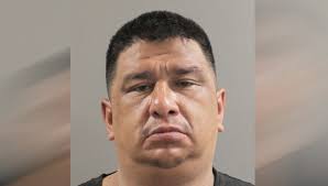 Portage RCMP conclude search, locating and arresting Wesley Roulette