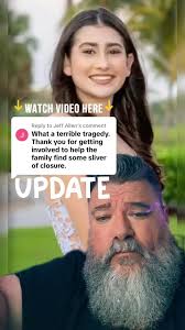 UPDATE: They found the boat that hit Ella Adler