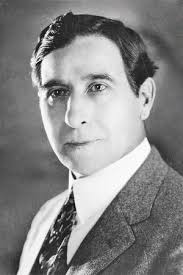 Copyright Comedies and More (2022)