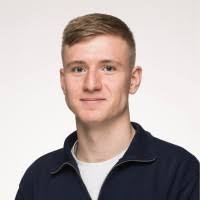 20+ "Michael Gadsby" profiles