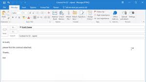 It was developed in 1993 by russian software engineer eugene roshal and the software is licensed by win.rar gmbh. Tresorit For Hr Secure File Management For Your Hr Toolkit
