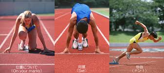 We did not find results for: 400mç«¶èµ°ã®ãƒ«ãƒ¼ãƒ« é™¸ä¸Šç«¶æŠ€ã®ãƒ«ãƒ¼ãƒ« èµ°ã‚‹ç¨®ç›®