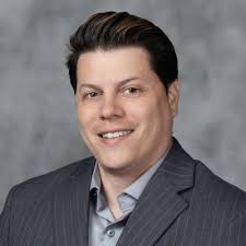 qualityassurance #excellenceinaction #diamondquality #teamachievement…