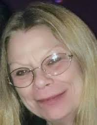 Valerie Hydock Obituary