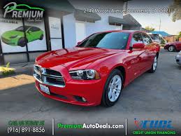 Image result for Redline 2011 Chrysler