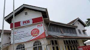 Kuala kangsar bed and breakfast. Kuala Kangsar Page 6 Myfdc