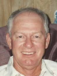 Larry Powell Obituary (2015)