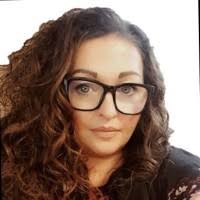 100+ "Julia Blackburn" profiles