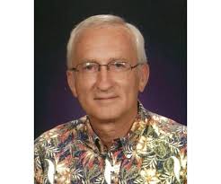 Alan Shields Obituary (2021)