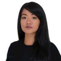 3600+ "Castaneda Castaneda" profiles