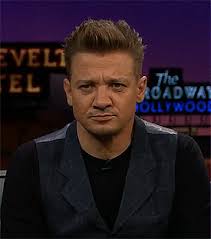 Full name: Auora Natalie Johnson Nicknames: Rory,...