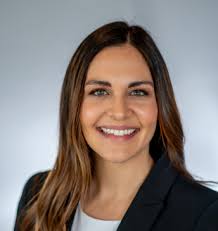 Honoring excellence in the multifamily housing industry