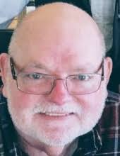 Obituary information for Glenn Adelbert Akers