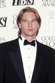 壮志凌云》《大门》演员方·基默病逝，享年65岁- 英华网